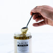 Load image into Gallery viewer, On Everything Tahini