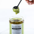 Load image into Gallery viewer, The Greenest Tahini