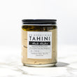 Load image into Gallery viewer, On Everything Tahini