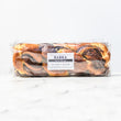 Load image into Gallery viewer, Yalla Chocolate Babka