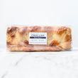 Load image into Gallery viewer, Beautiful Sister Challah