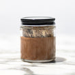 Load image into Gallery viewer, Flakey Halva + Chocolate Mousse