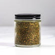 Load image into Gallery viewer, Sunflower Za'atar